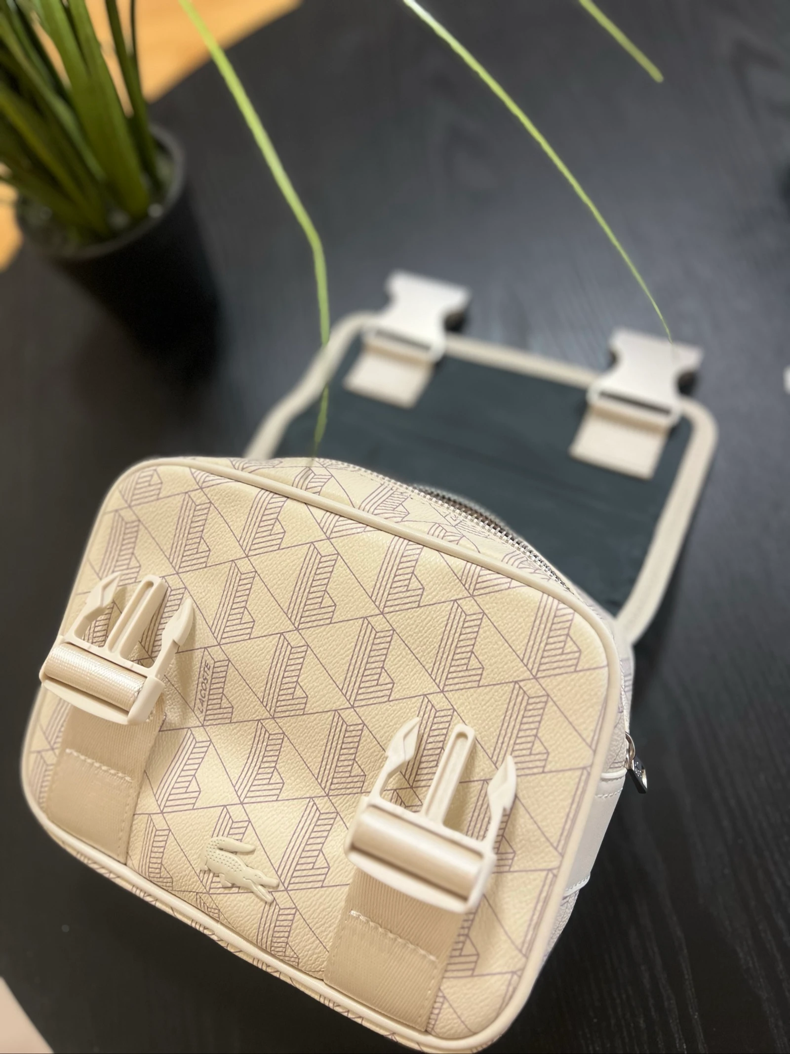 Bolsa elegante para vestir – photo 10